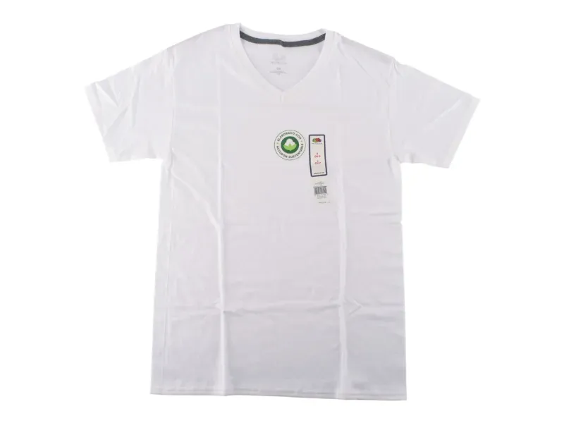 GTIN-0076031245512-01