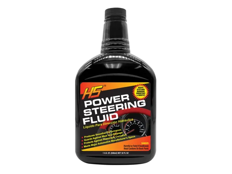 GTIN-0730157290169-01