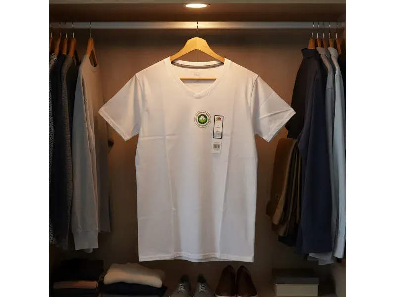 GTIN-0076031245512-03