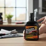 GTIN-0730157290169-02