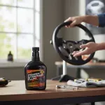 GTIN-0730157290169-03