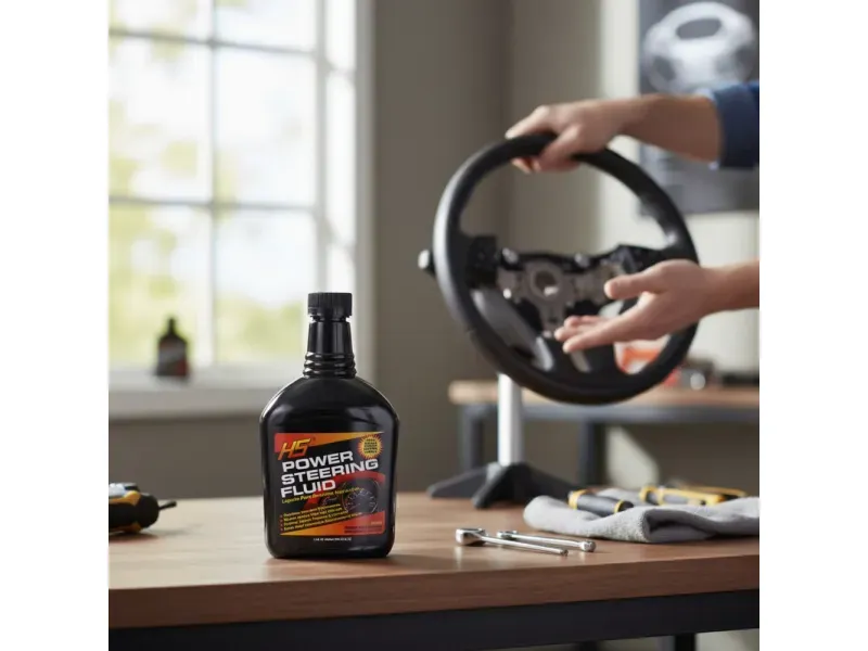 GTIN-0730157290169-03