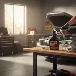 GTIN-0730157290169-04