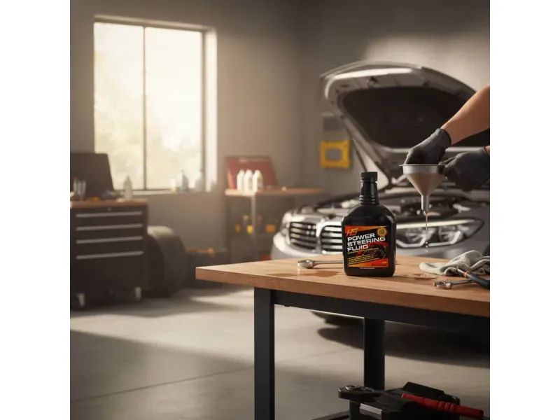 GTIN-0730157290169-04