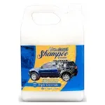 GTIN-7423386800751-01