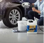 GTIN-7423386800751-02