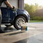 GTIN-7423386800751-03