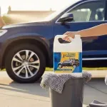 GTIN-7423386800751-04