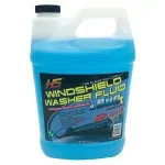 GTIN-0730157296062-01