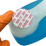 GTIN-0730157296062-02