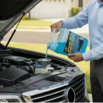 GTIN-0730157296062-03