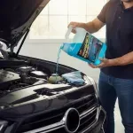 GTIN-0730157296062-04