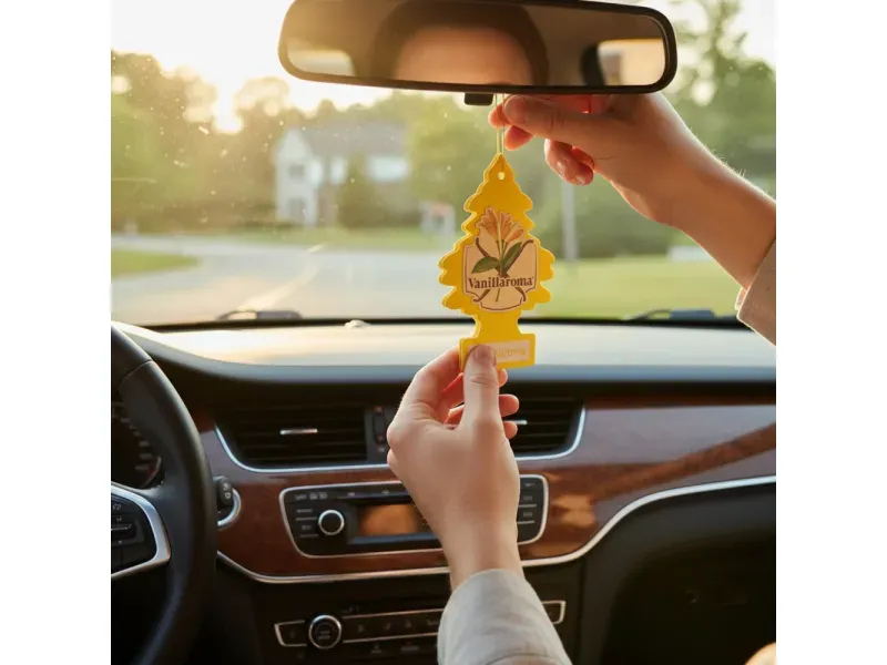 GTIN-0076171601056-02