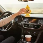 GTIN-0076171601056-03