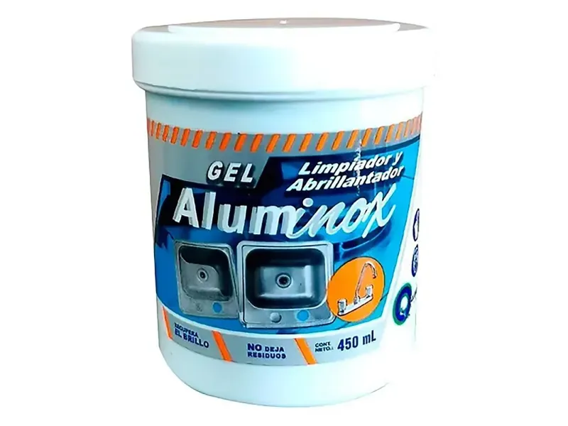 GTIN-7423386800379-01