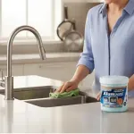 GTIN-7423386800379-02