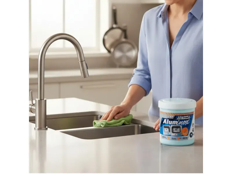 GTIN-7423386800379-02