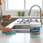 GTIN-7423386800379-03