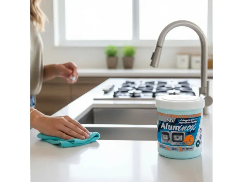 GTIN-7423386800379-03