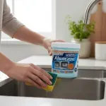 GTIN-7423386800379-04