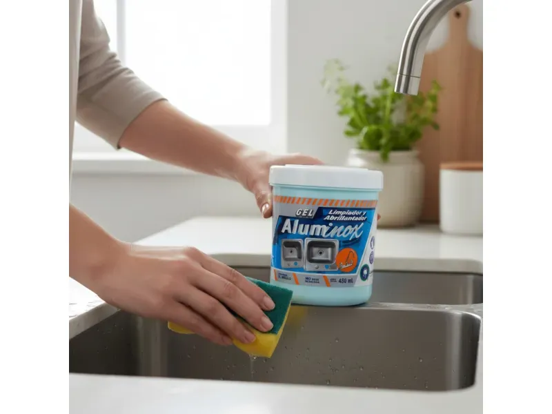 GTIN-7423386800379-04