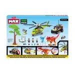 GTIN-0193052069566-02