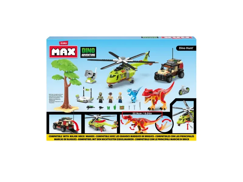 GTIN-0193052069566-02