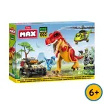 GTIN-0193052069566-03