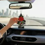 GTIN-0076171173089-03