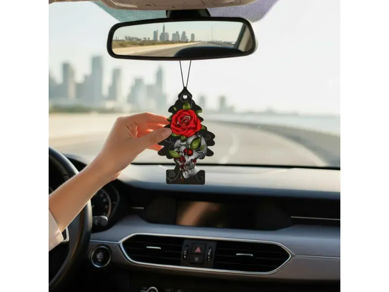 GTIN-0076171173089-03