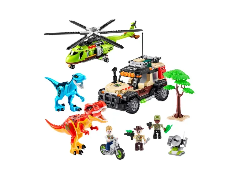 GTIN-0193052069566-05