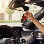 GTIN-0076171173089-04