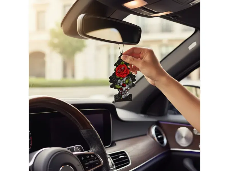 GTIN-0076171173089-04