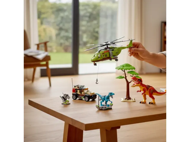 GTIN-0193052069566-06