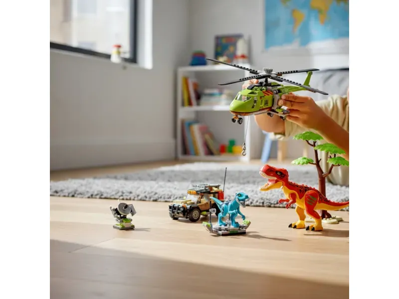 GTIN-0193052069566-07