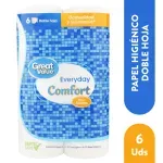 GTIN-7441078235858-01