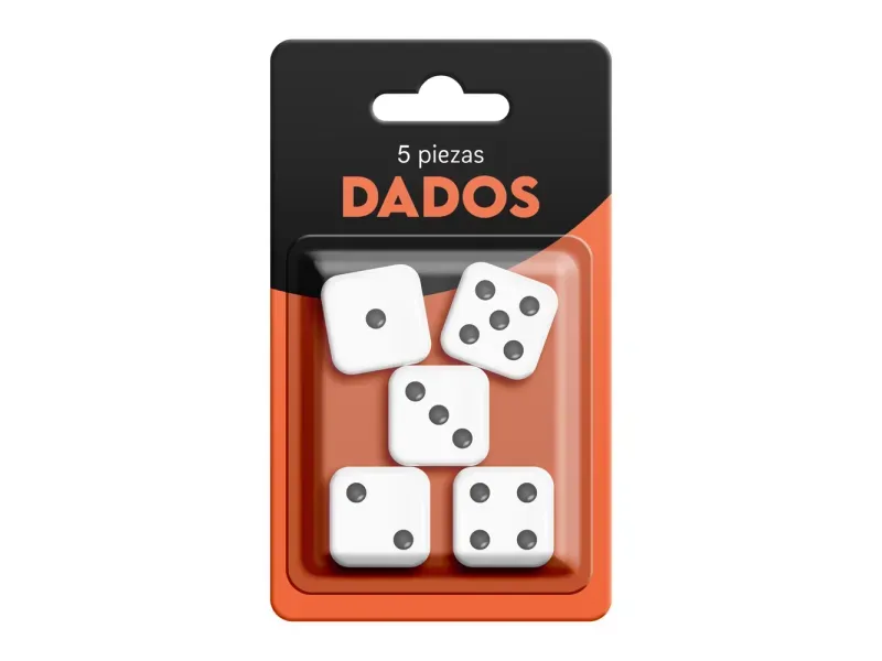 GTIN-0655244043346-01