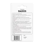 GTIN-0655244043346-02