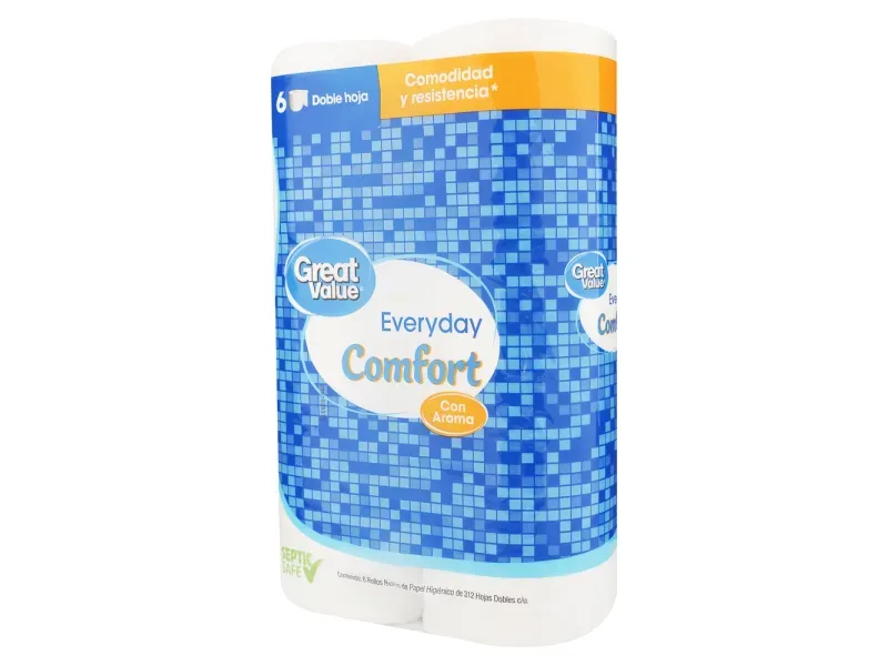 GTIN-7441078235858-03