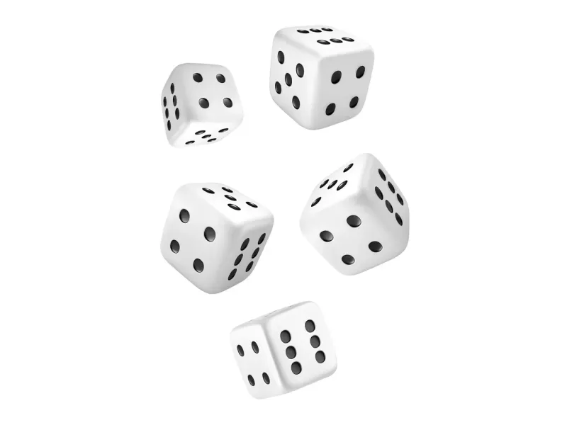 GTIN-0655244043346-03