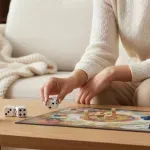 GTIN-0655244043346-05