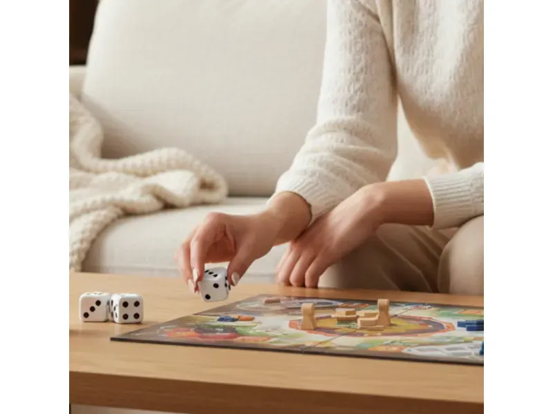 GTIN-0655244043346-05