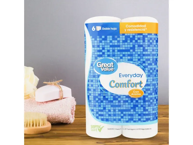 GTIN-7441078235858-08