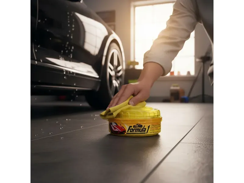 GTIN-0071099137618-03