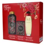 GTIN-0037836094224-02