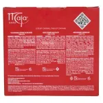 GTIN-0037836094224-04