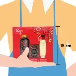 GTIN-0037836094224-05