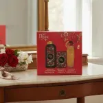 GTIN-0037836094224-06