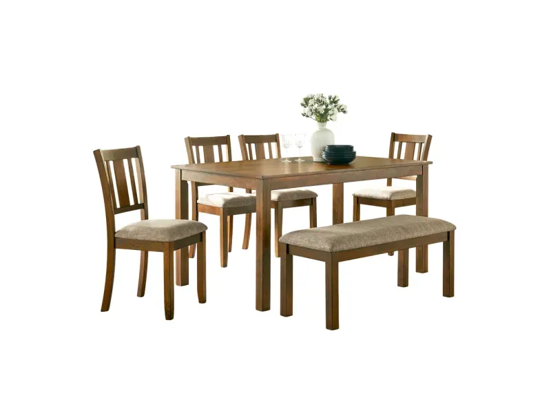 GTIN-6974304354135-01