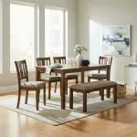 GTIN-6974304354135-02